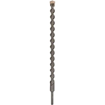 Bosch 1618596233