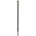 Bosch 1618596233