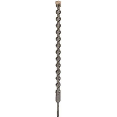 Bosch 1618596233
