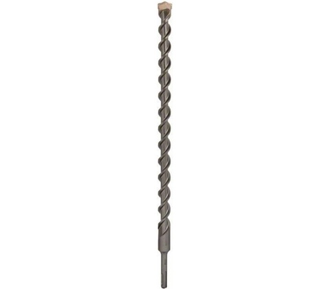 Bosch 1618596233