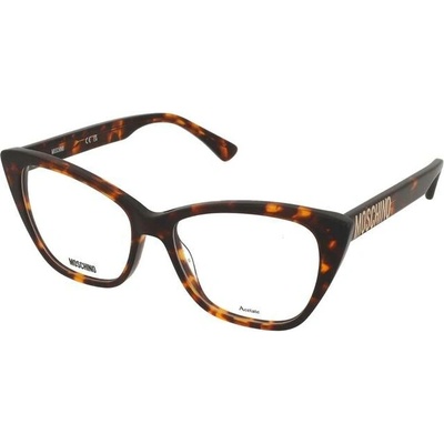 Moschino MOS642 086