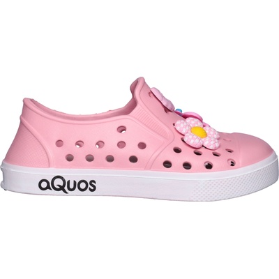 AQUOS BEJA 26