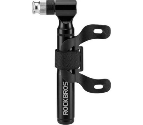 Rockbros mini