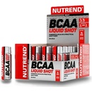 NUTREND BCAA Liquid Shot 1200 ml