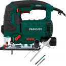 Parkside Pstd 800 E4