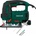 Parkside Pstd 800 E4