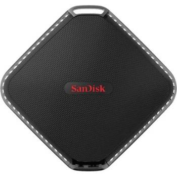 SanDisk Extreme 500 2.5 250GB USB 3.0 SDSSDEXT-250G-G25