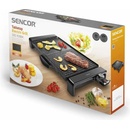Image 1 of Sencor SBG 108BK
