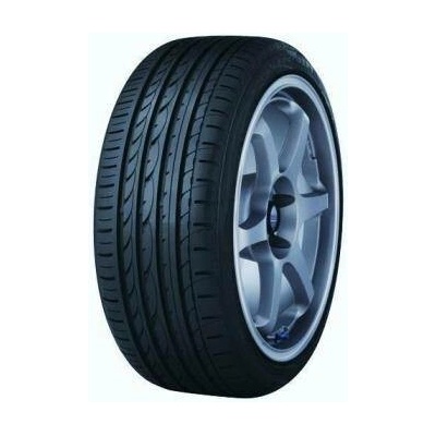 Yokohama Advan Sport V103S 195/55 R16 87V