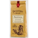 Grešík čaj Prostatin 50 g