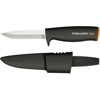 Fiskars K40 1001622