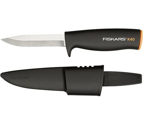 Fiskars K40 1001622