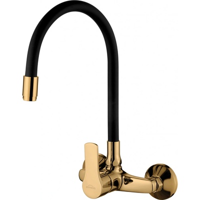 Invena Verso INV-BC-82-E49-L
