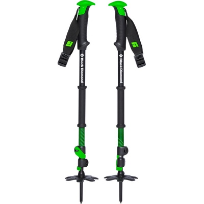 Black Diamond Traverse 3
