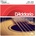 D'addario EJ39FB