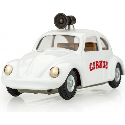 Kovap VW brouk cirkus