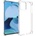 Motorola Moto G14 4G TPU Калъф и Протектор