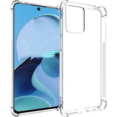 Motorola Moto G14 4G TPU Калъф и Протектор