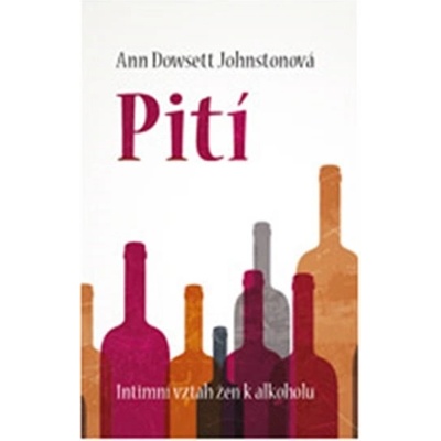 Pití