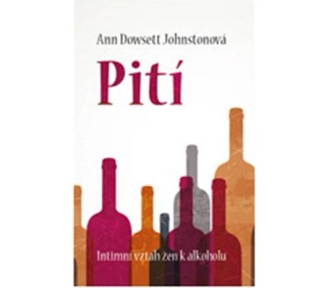 Pití