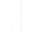 Mexen Hades 1800x600 mm 900W white (W104-1800-600-2900-20)