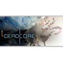 DeadCore