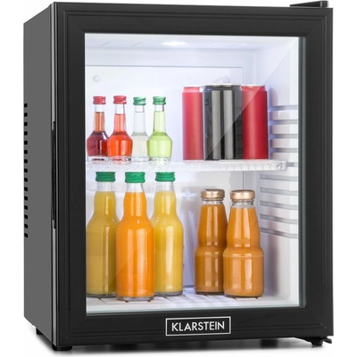 Klarstein Happy Hour 30l