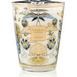Baobab Collection My First Baobab Tomorrowland ароматна свещ 3000 гр