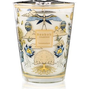 Baobab Collection My First Baobab Tomorrowland ароматна свещ 3000 гр