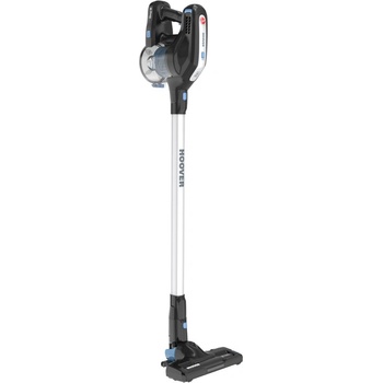 Hoover HF18DPT 011