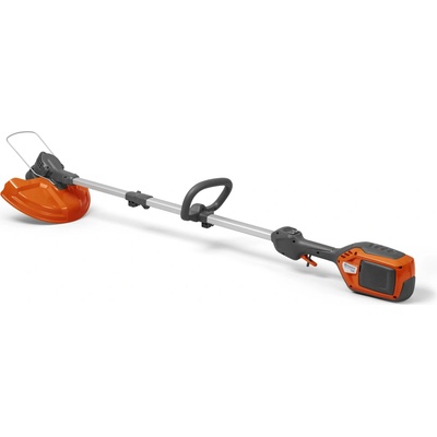Husqvarna 215iL