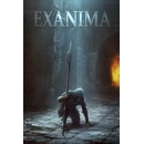 Exanima