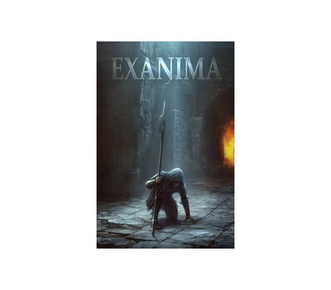 Exanima