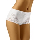 Kalhotky Wol Bar Eco Vi