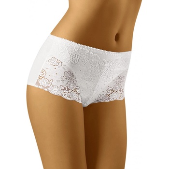 Kalhotky Wol Bar Eco Vi