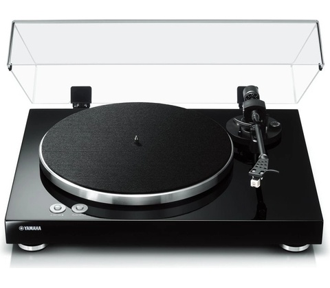 YAMAHA TT-S303