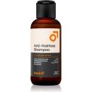 Beviro Anti-Hairloss šampon proti padání vlasů 100 ml
