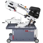 Metcor Polska BS712R-400V