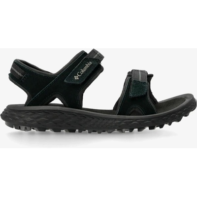Columbia Konos Hiker 2-Strap černá