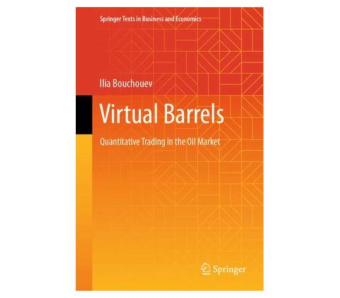 Virtual Barrels