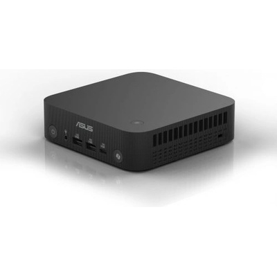 ASUS PN54-S50001NN (90MS02Y1-M00010)