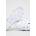 Ralph Lauren Детски маратонки Polo Ralph Lauren (RF104098)