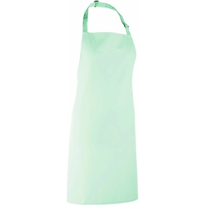 Premier PR 150 Zástera s trakmi aqua