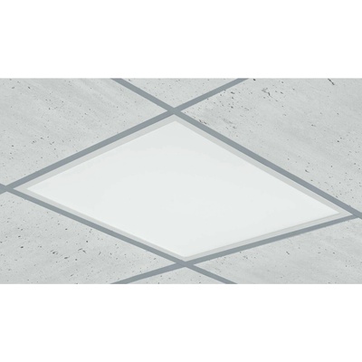 Faneurope LED-PANEL-F-60X60BK