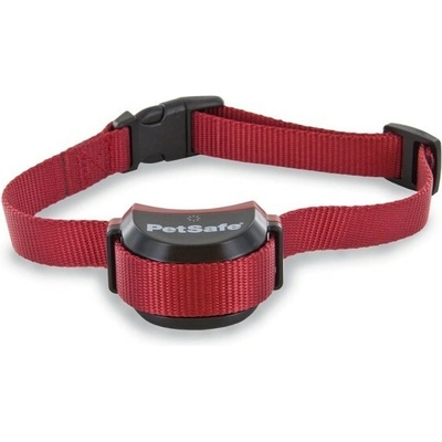 PetSafe Extra obojek pro elektrický bezdrátový ohradník STAY & PLAY