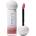 Benefit Cosmetics Splashtint Балсам за устни 6ml