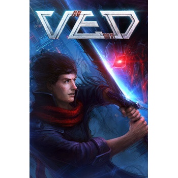 VED