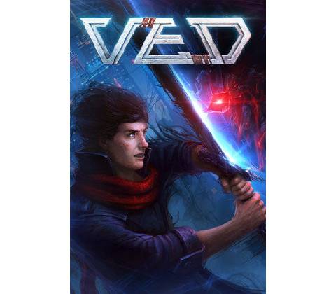 VED