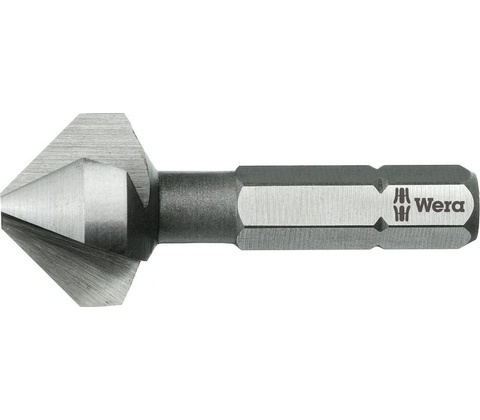 Wera 846 05104630001