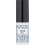 ALFAPARF Milano Style Stories Пудра за обем със средна фиксация, 8 g - ozone